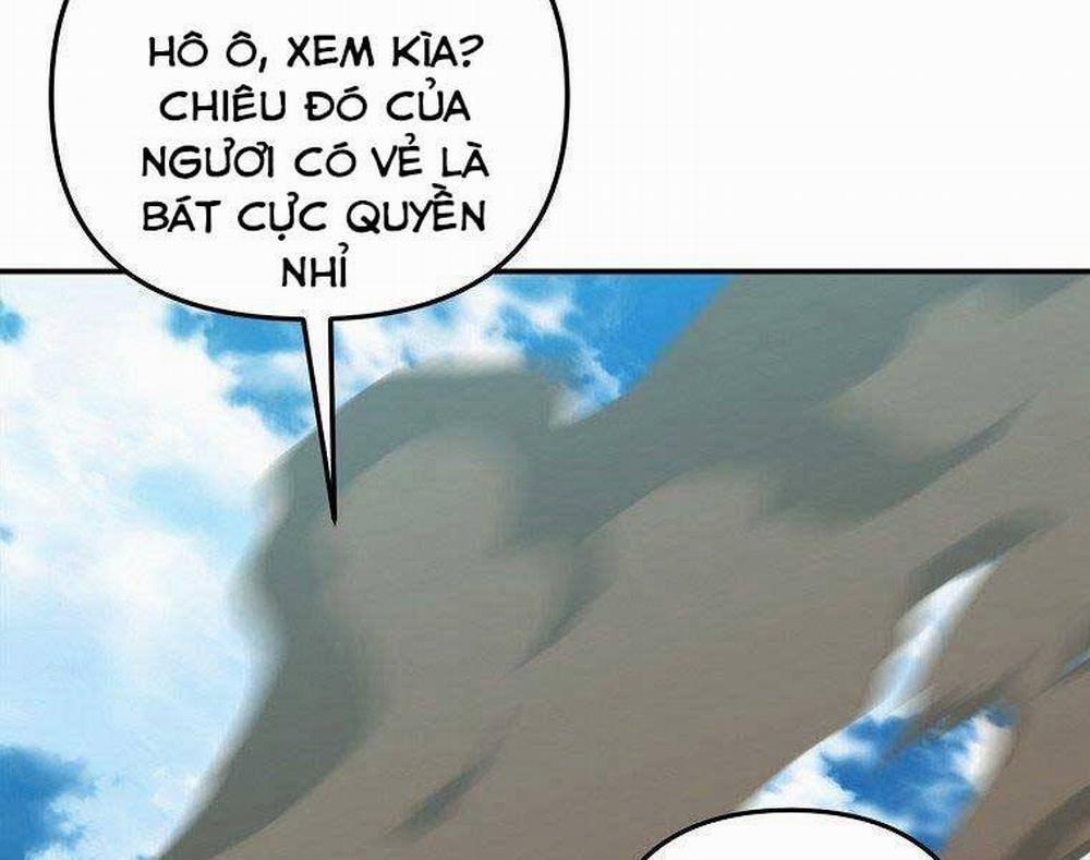 Vua Thăng Cấp 126 trang 192