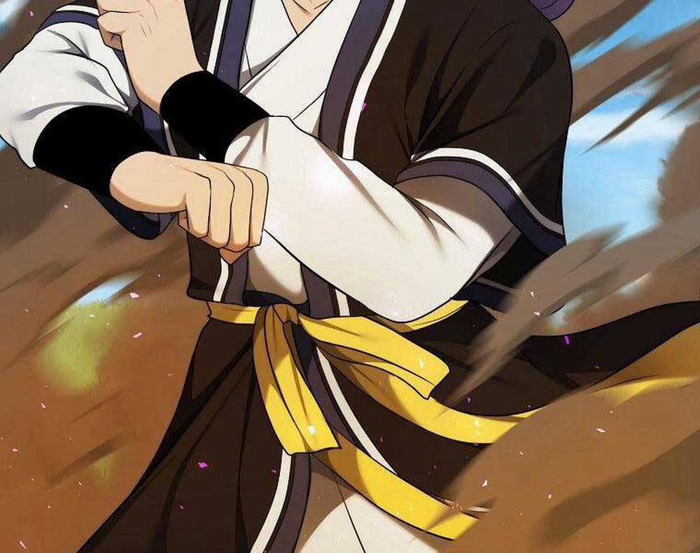 Vua Thăng Cấp 126 trang 194