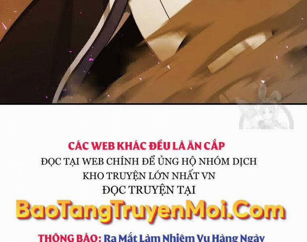 Vua Thăng Cấp 126 trang 195