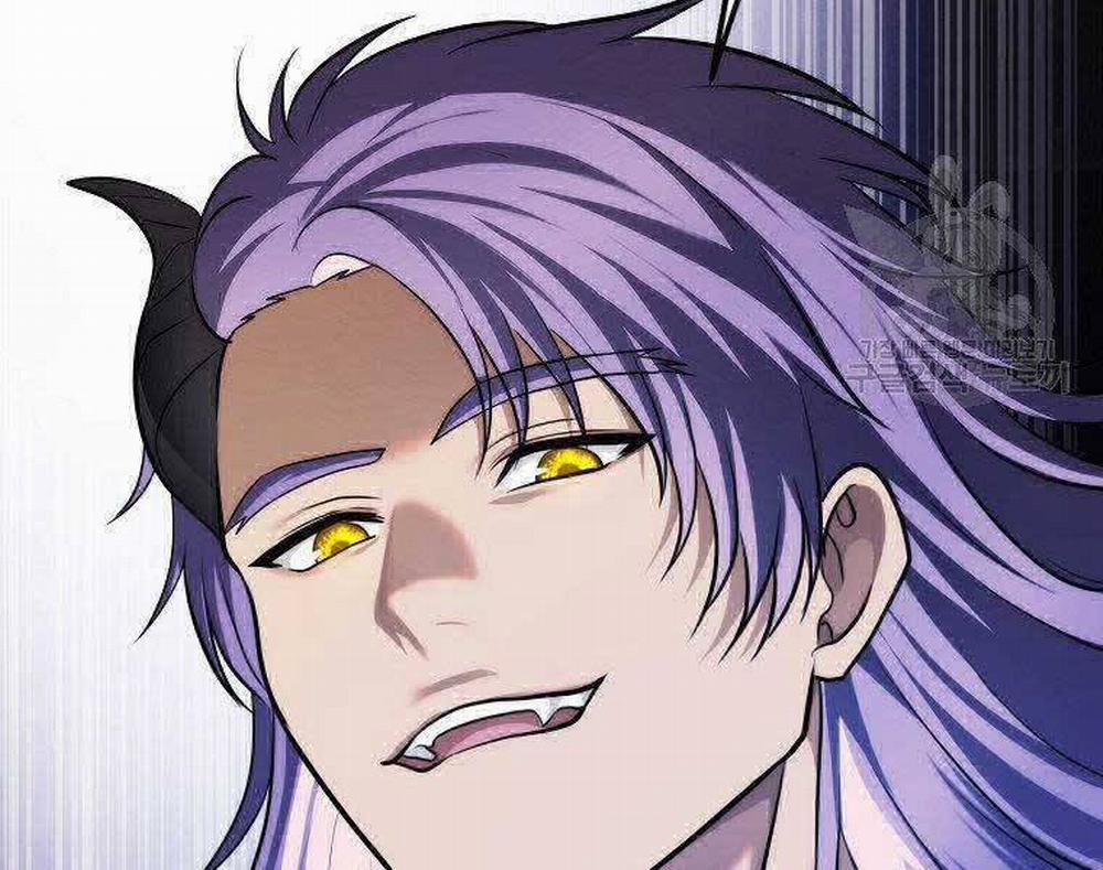 Vua Thăng Cấp 126 trang 197