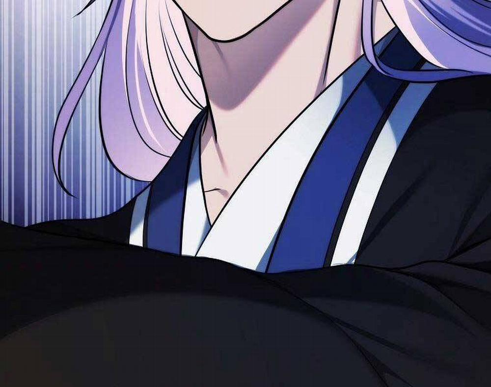 Vua Thăng Cấp 126 trang 198