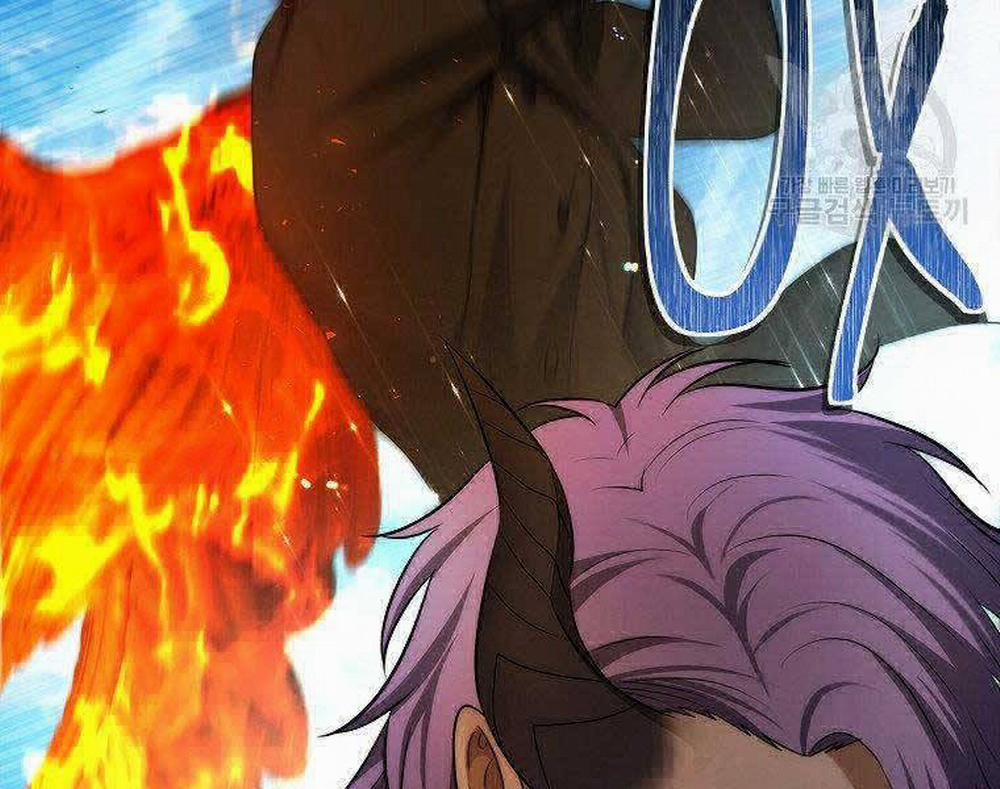 Vua Thăng Cấp 126 trang 210