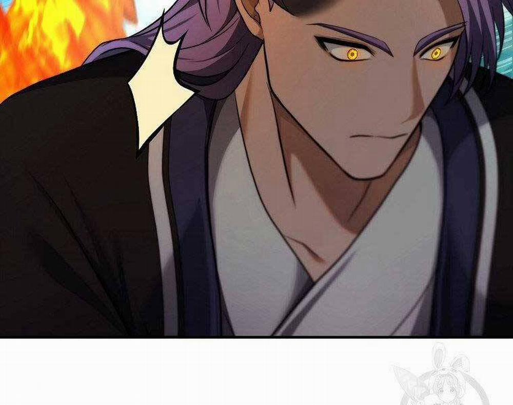 Vua Thăng Cấp 126 trang 211