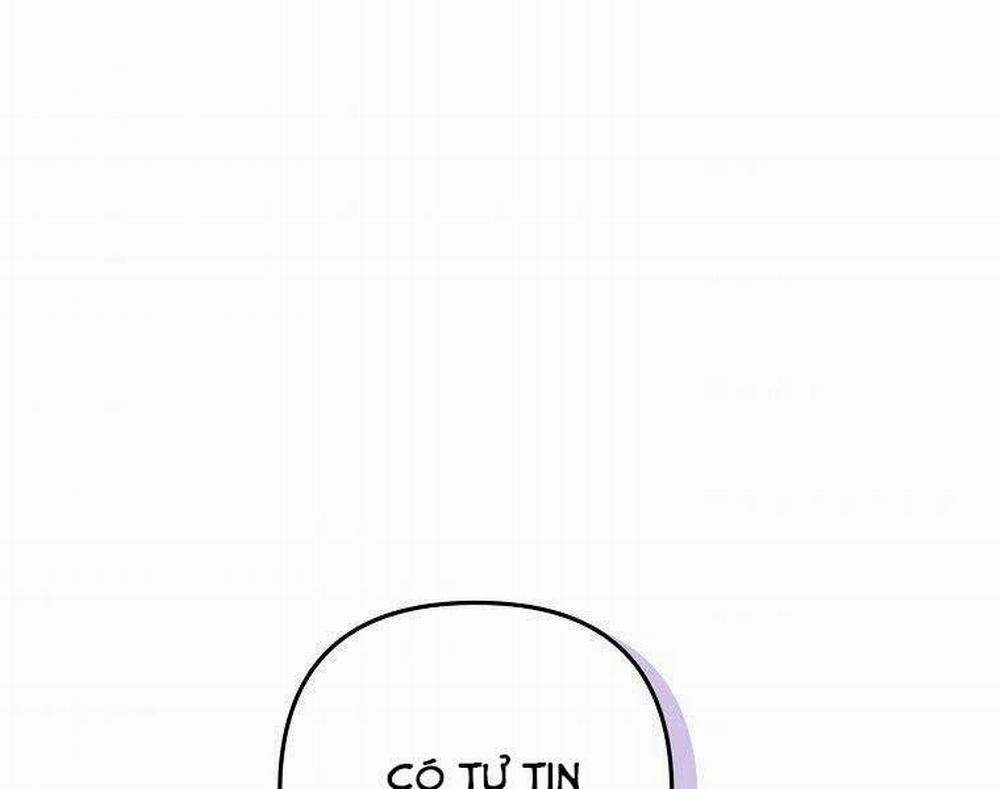 Vua Thăng Cấp 126 trang 216