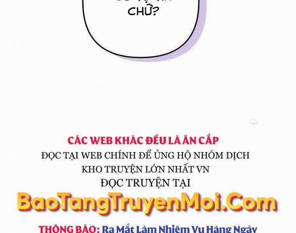 Vua Thăng Cấp 126 trang 217