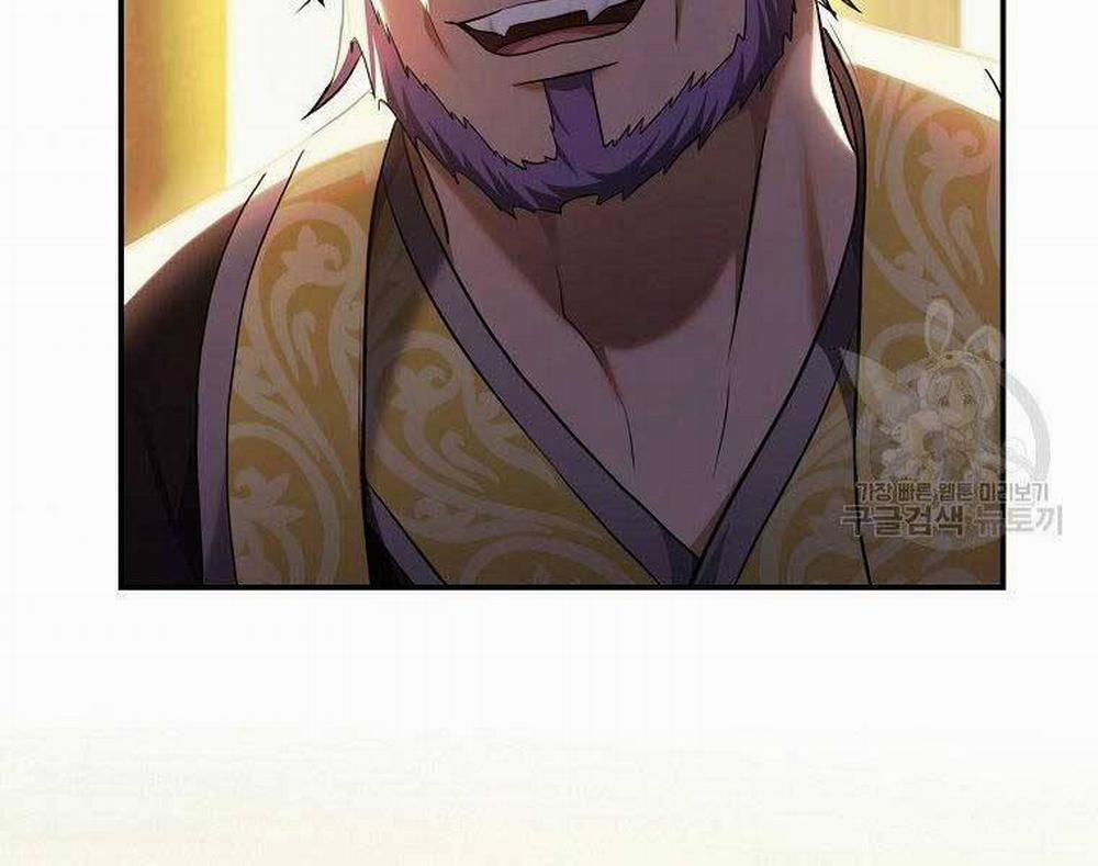 Vua Thăng Cấp 126 trang 219