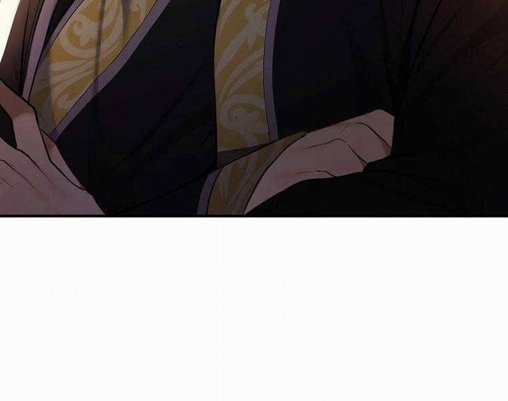 Vua Thăng Cấp 126 trang 222