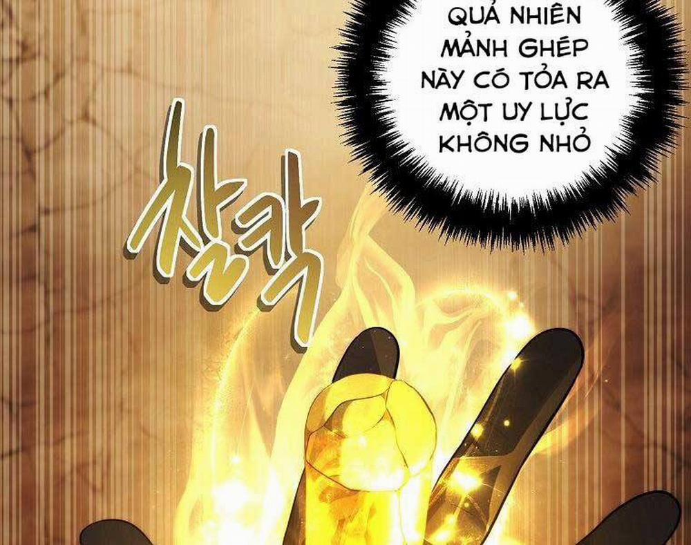 Vua Thăng Cấp 126 trang 26