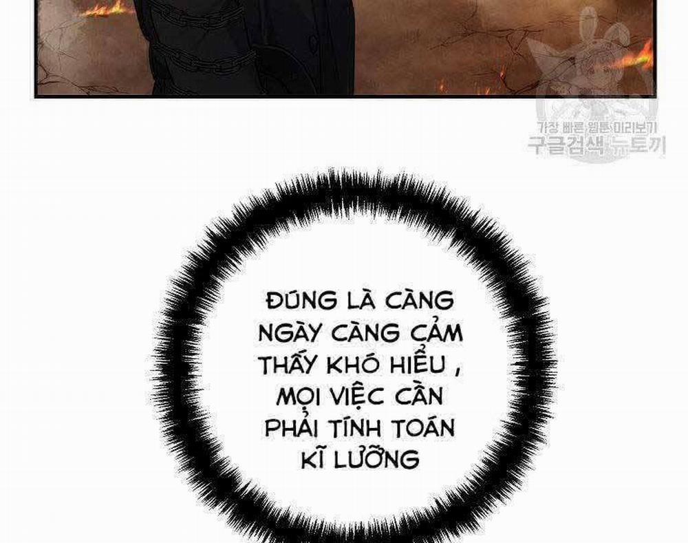 Vua Thăng Cấp 126 trang 31