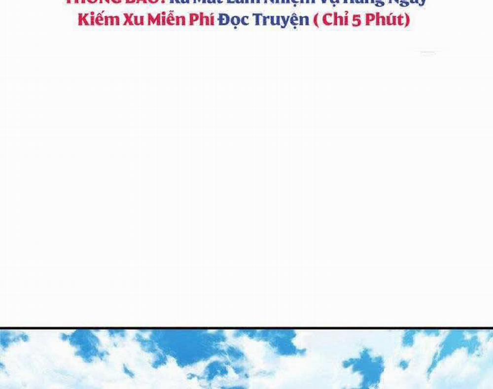 Vua Thăng Cấp 126 trang 33