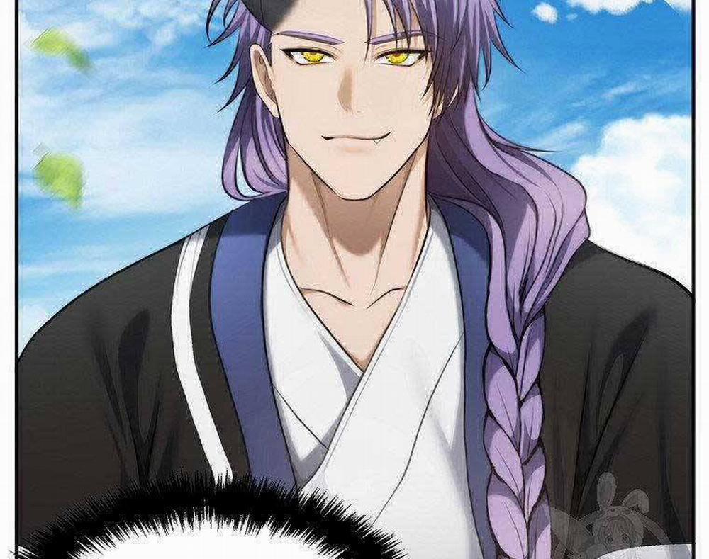 Vua Thăng Cấp 126 trang 43