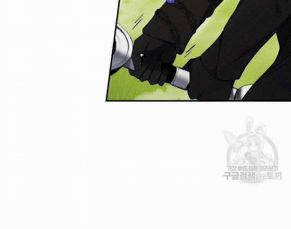 Vua Thăng Cấp 126 trang 49