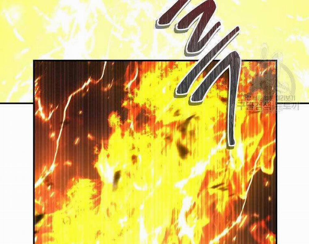 Vua Thăng Cấp 126 trang 5