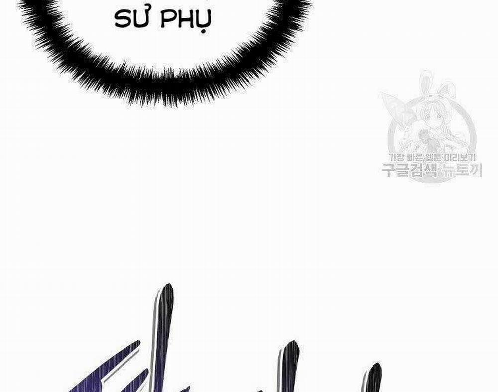 Vua Thăng Cấp 126 trang 53