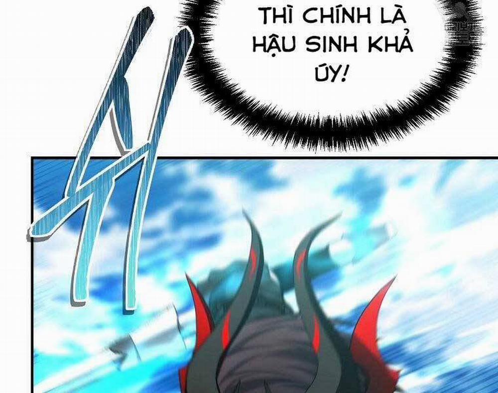 Vua Thăng Cấp 126 trang 57