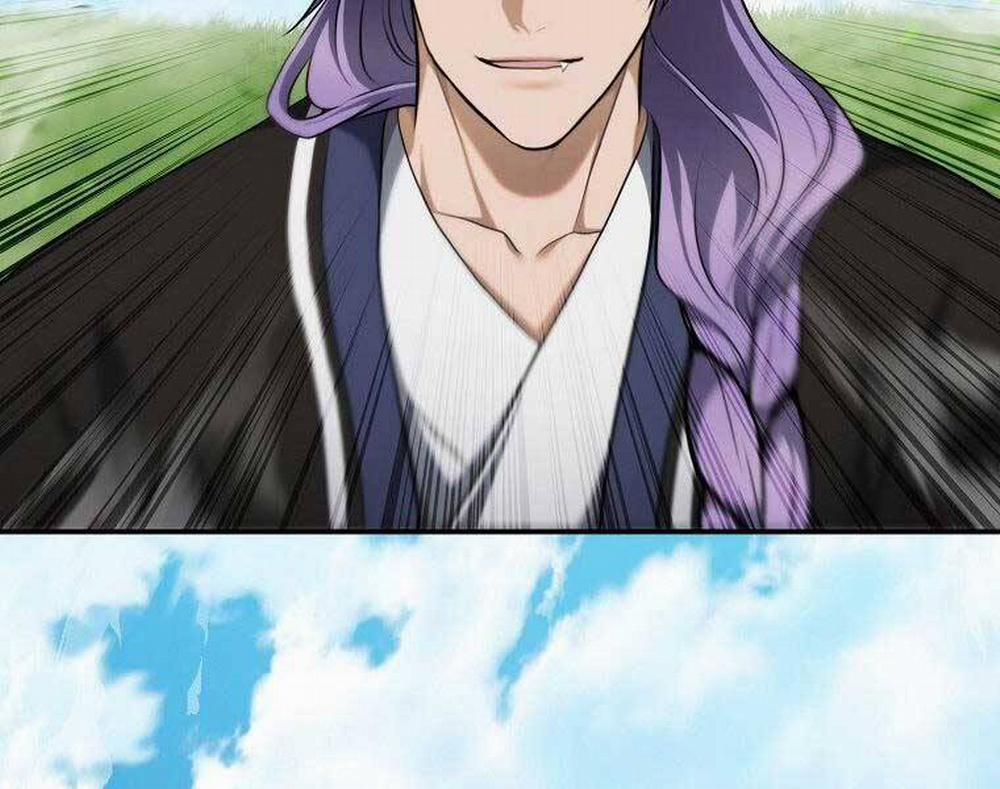 Vua Thăng Cấp 126 trang 61