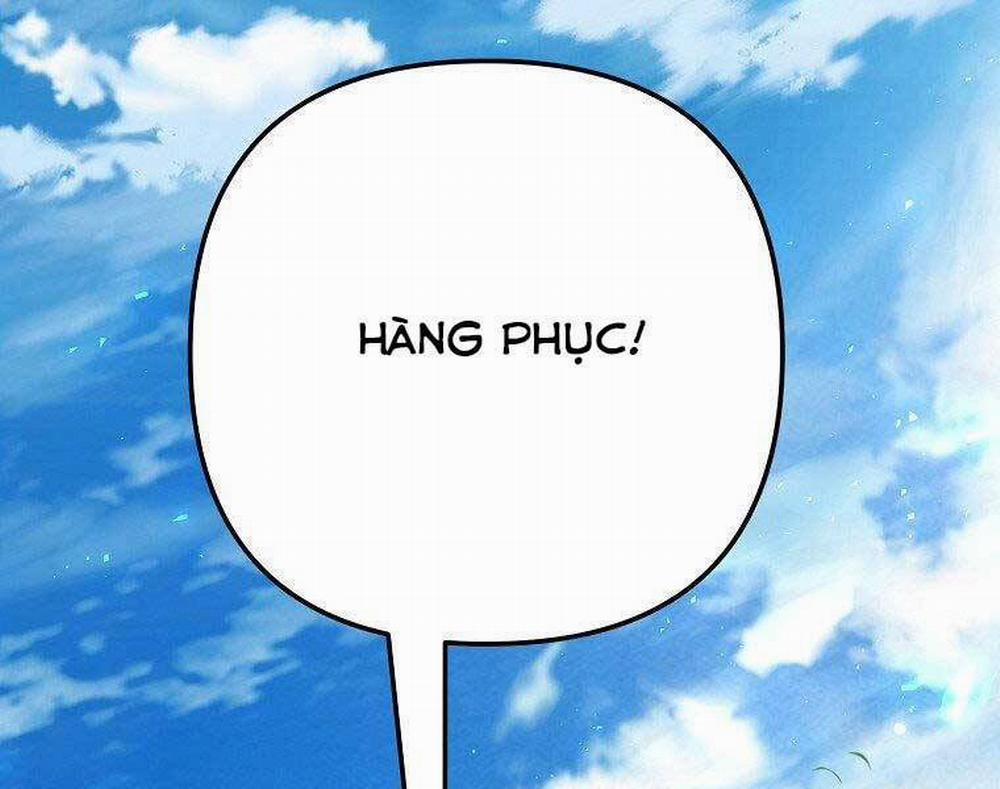 Vua Thăng Cấp 126 trang 63