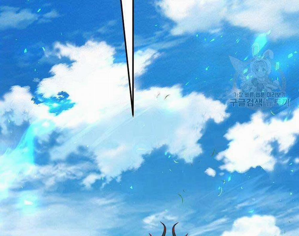 Vua Thăng Cấp 126 trang 64