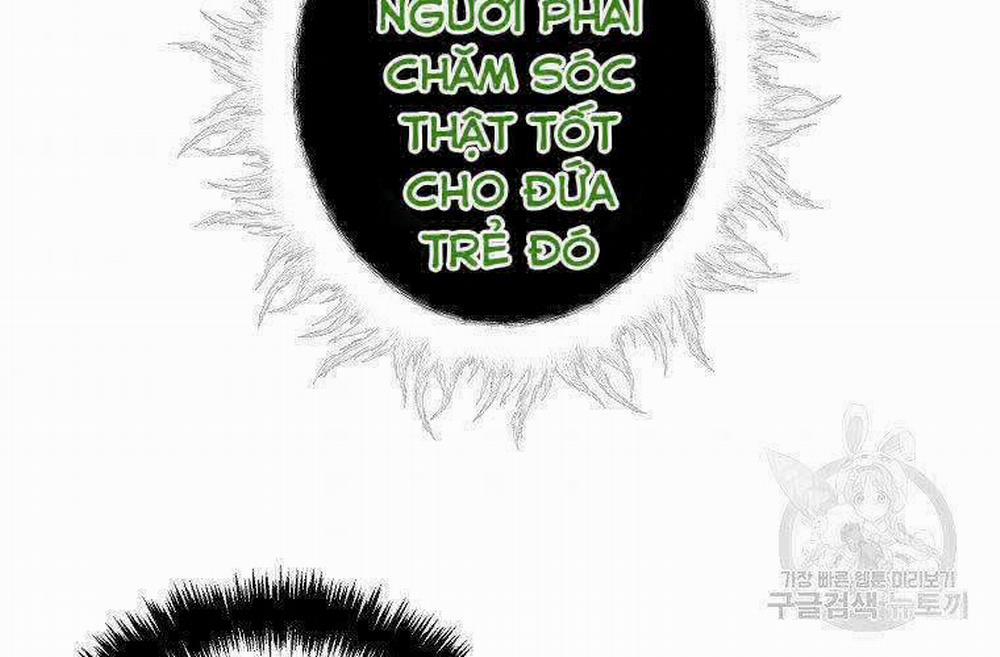 Vua Thăng Cấp 126 trang 71