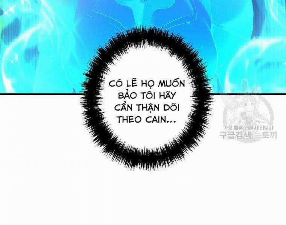 Vua Thăng Cấp 126 trang 75