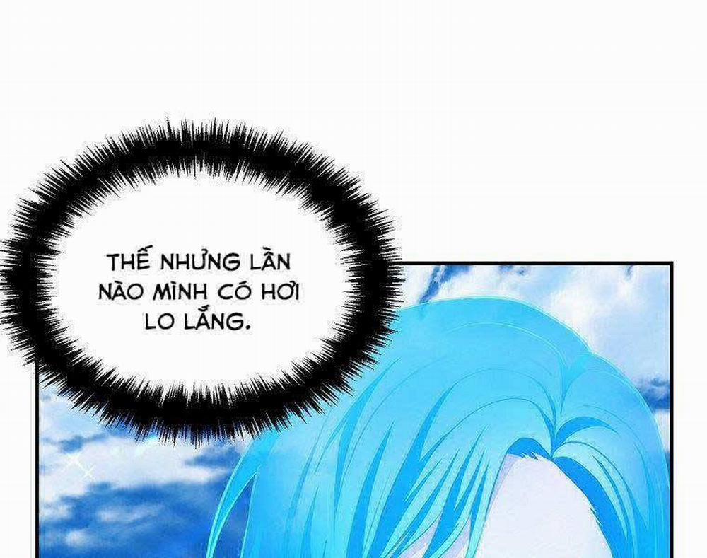 Vua Thăng Cấp 126 trang 76