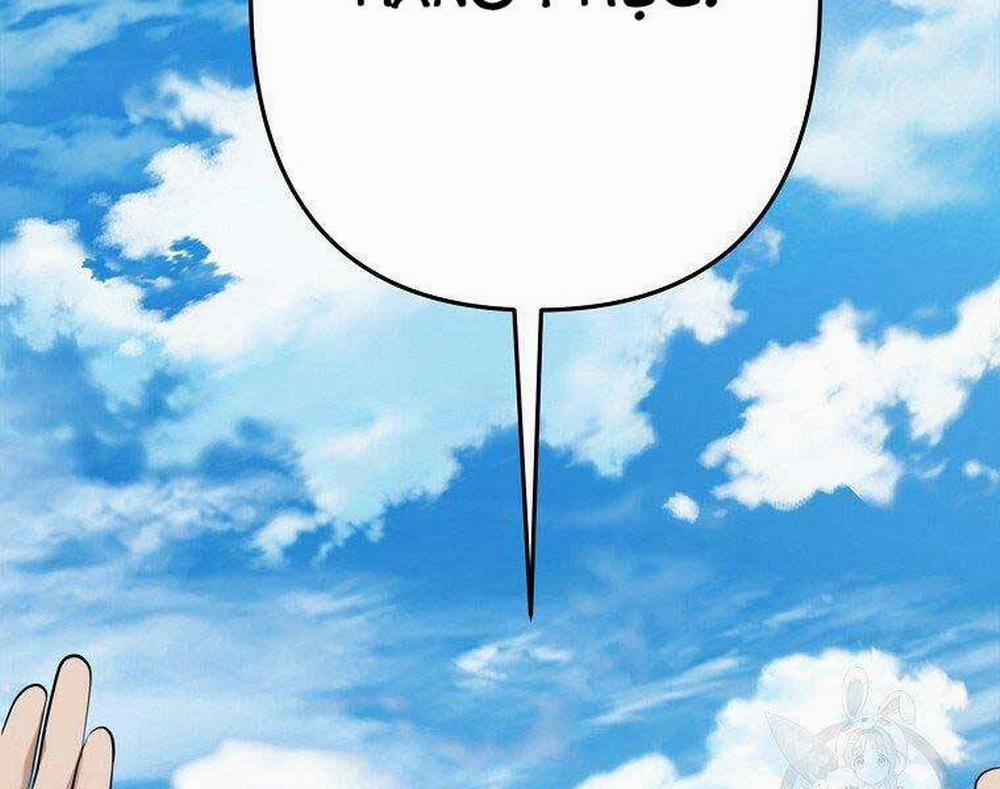 Vua Thăng Cấp 126 trang 80