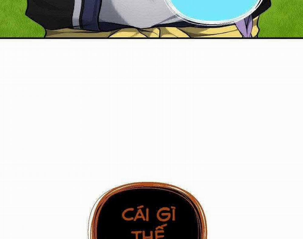 Vua Thăng Cấp 126 trang 83