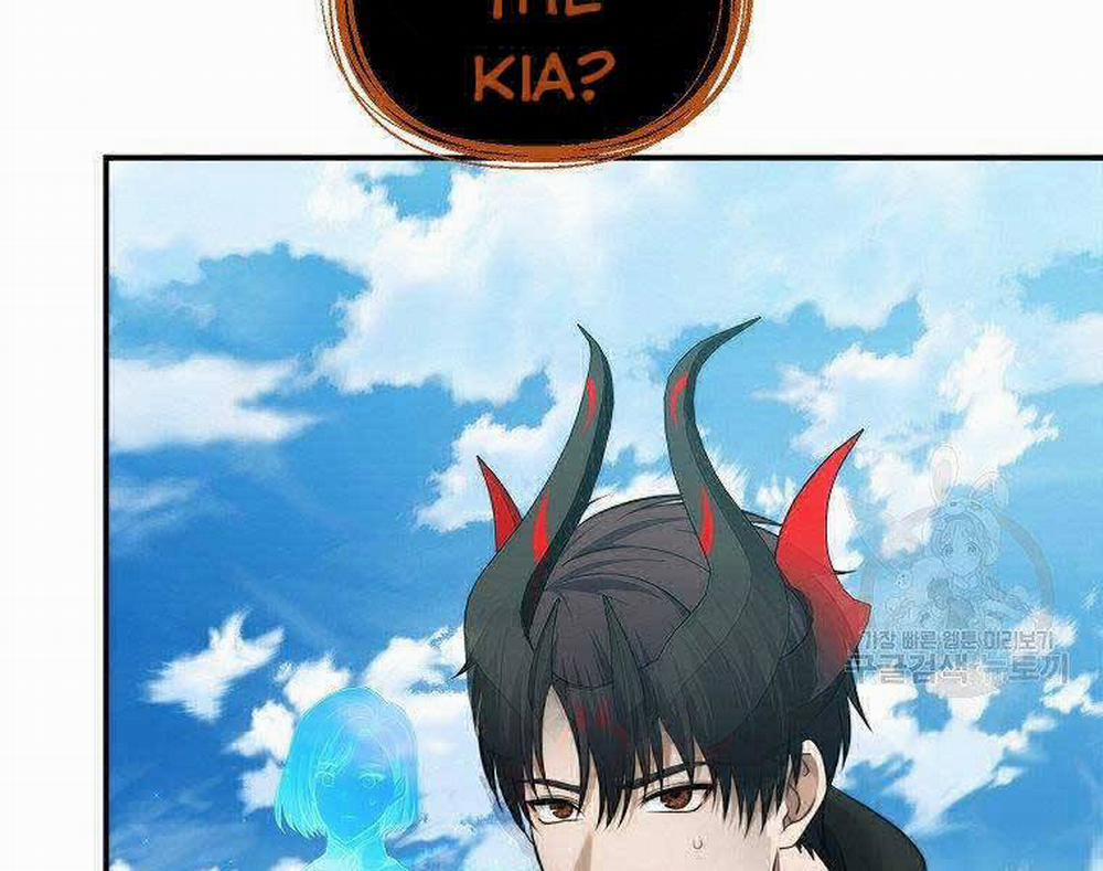 Vua Thăng Cấp 126 trang 84