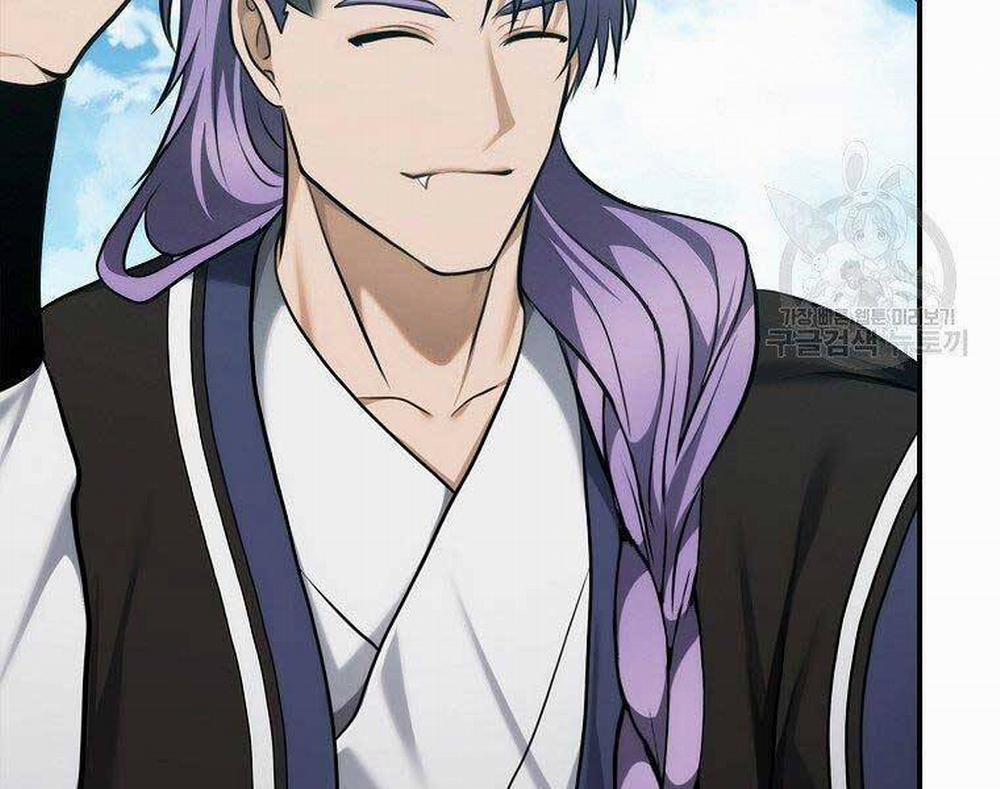 Vua Thăng Cấp 126 trang 88