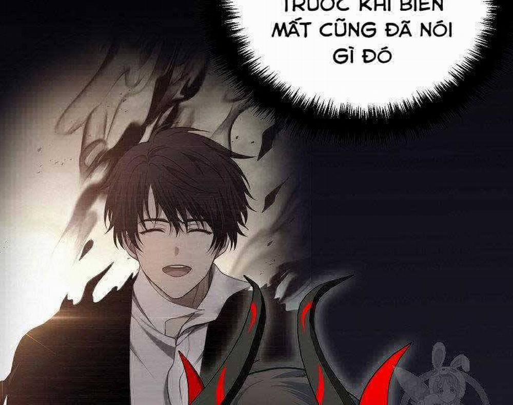 Vua Thăng Cấp 126 trang 91