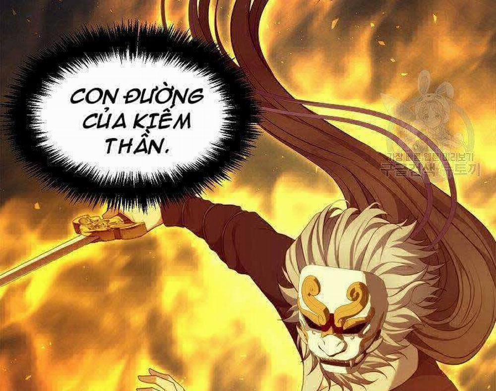Vua Thăng Cấp 127 trang 100