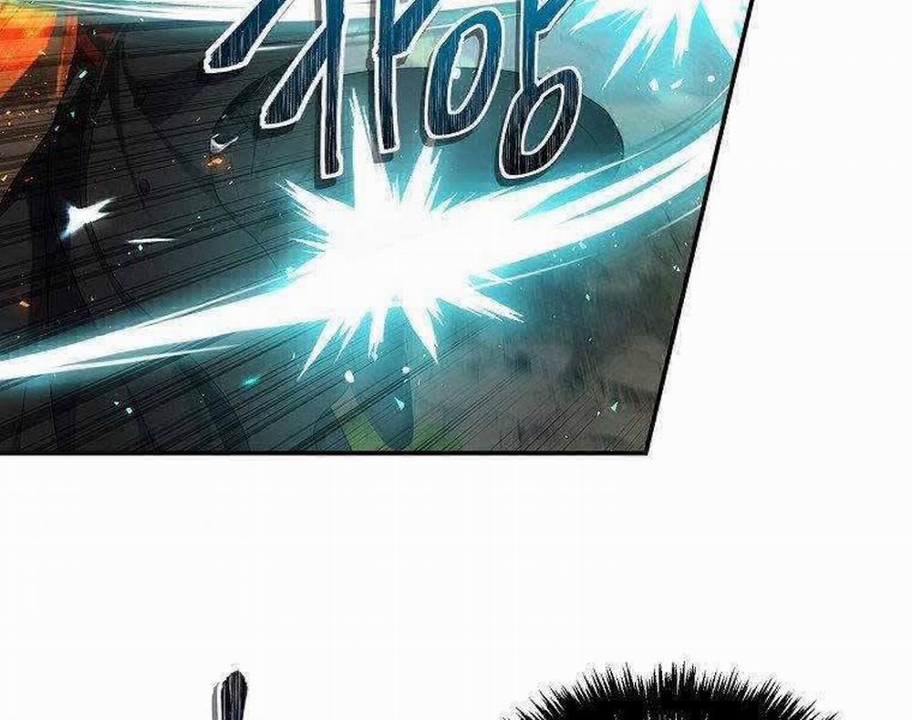 Vua Thăng Cấp 127 trang 11