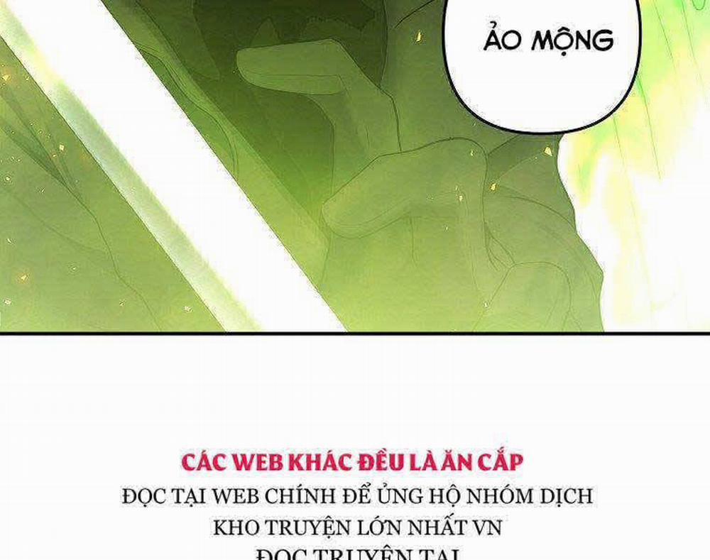 Vua Thăng Cấp 127 trang 113