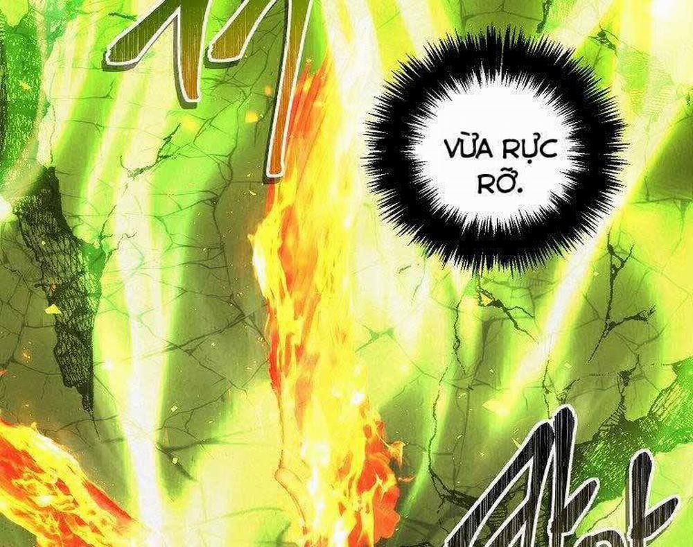 Vua Thăng Cấp 127 trang 116