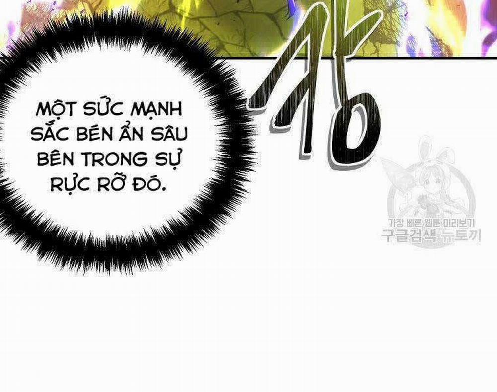 Vua Thăng Cấp 127 trang 119