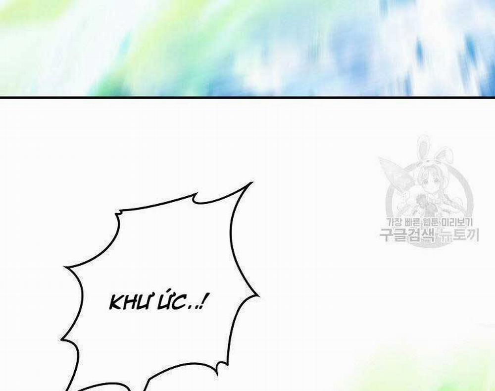 Vua Thăng Cấp 127 trang 129