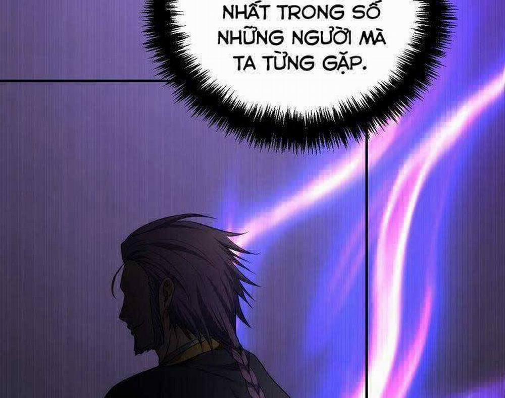 Vua Thăng Cấp 127 trang 132