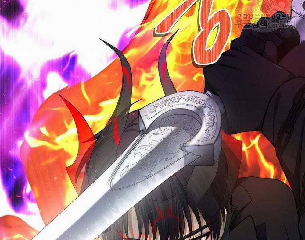 Vua Thăng Cấp 127 trang 135