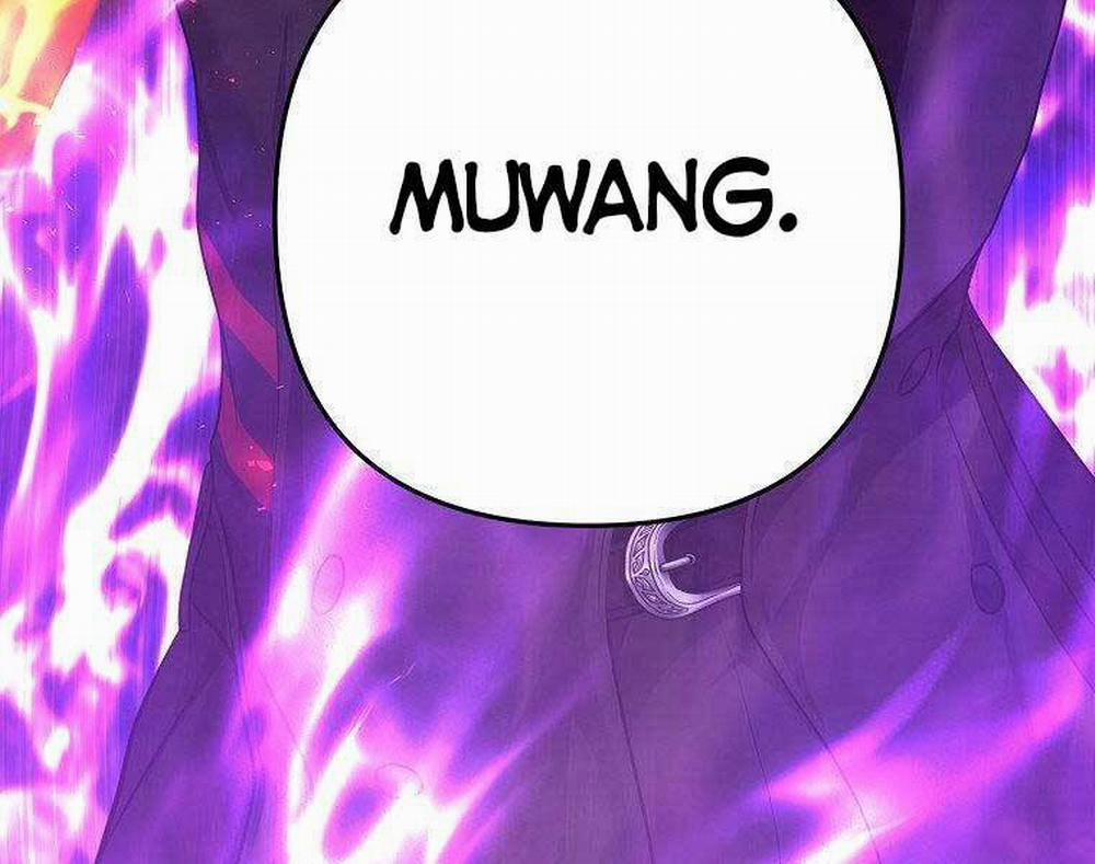 Vua Thăng Cấp 127 trang 137