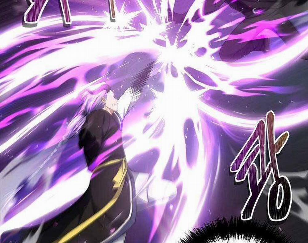 Vua Thăng Cấp 127 trang 143