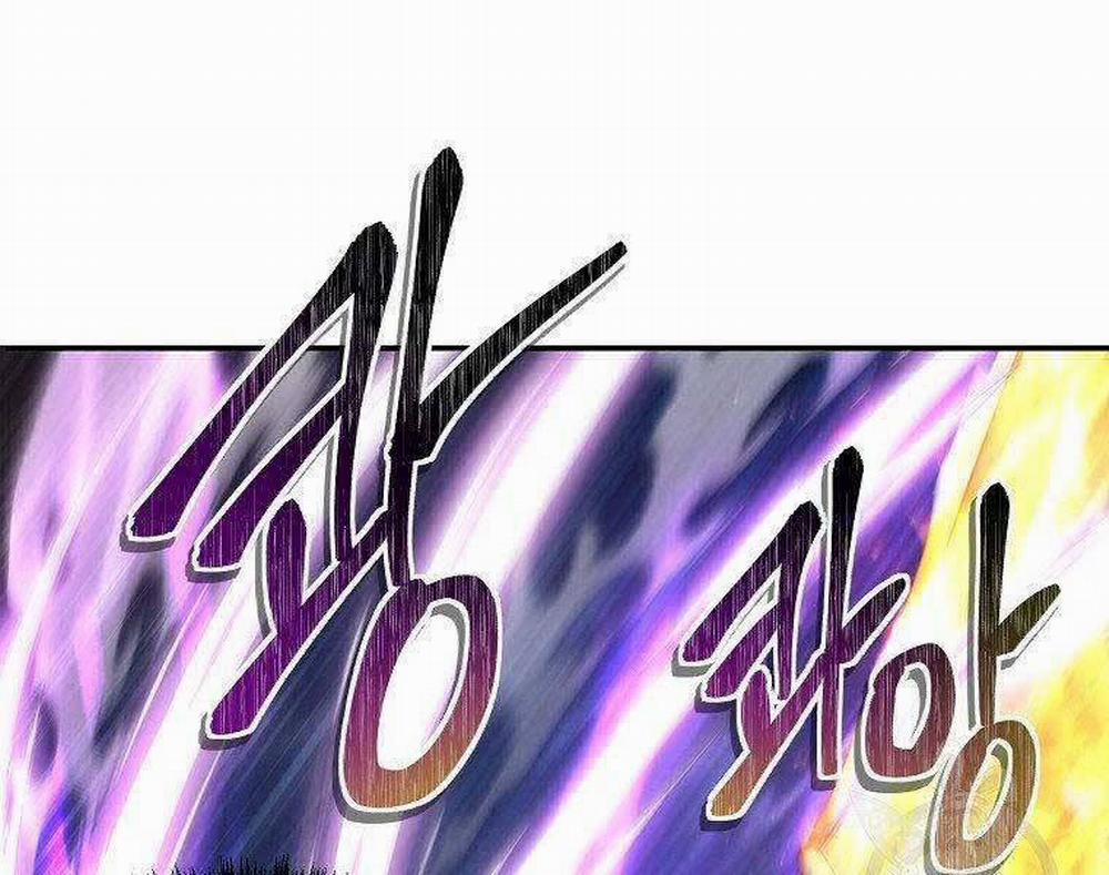 Vua Thăng Cấp 127 trang 145