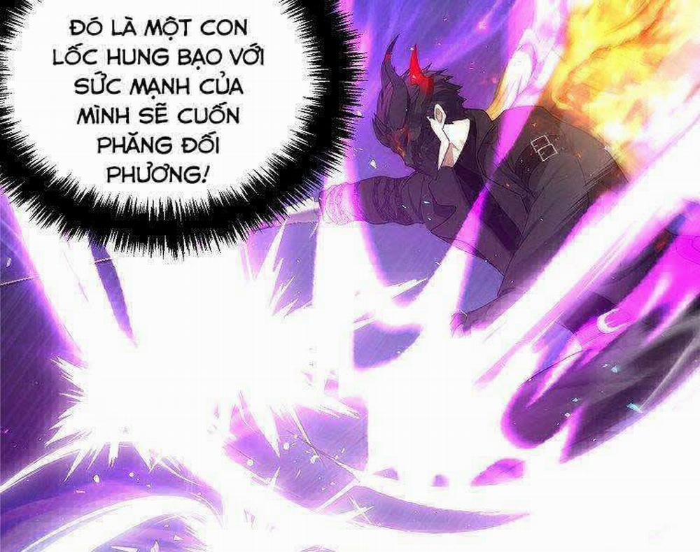 Vua Thăng Cấp 127 trang 147
