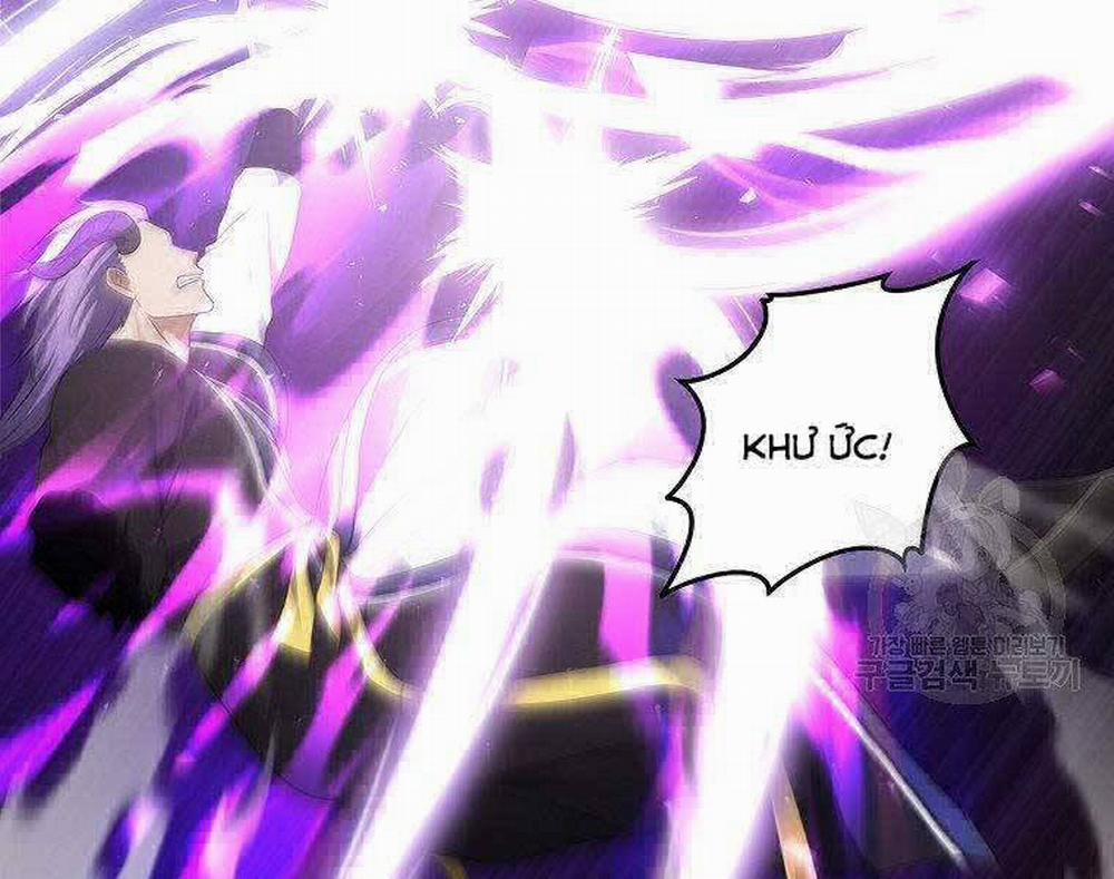 Vua Thăng Cấp 127 trang 148