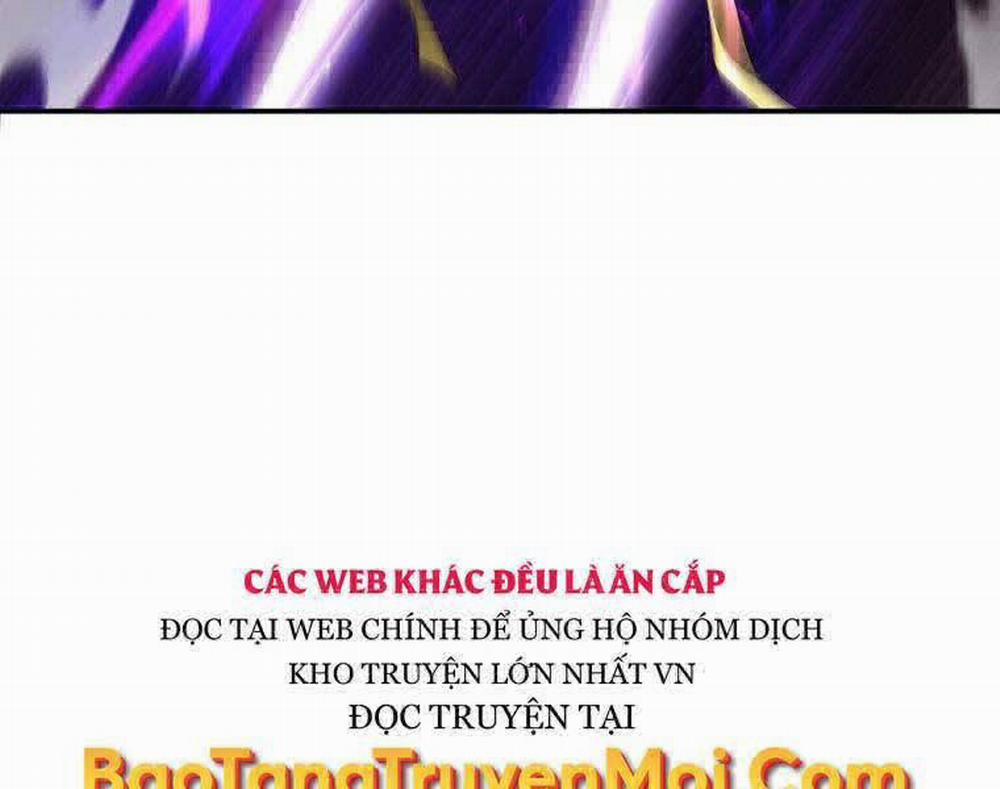 Vua Thăng Cấp 127 trang 149