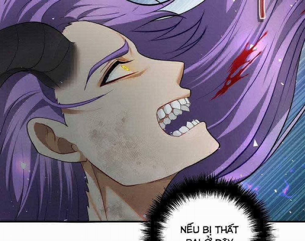 Vua Thăng Cấp 127 trang 151