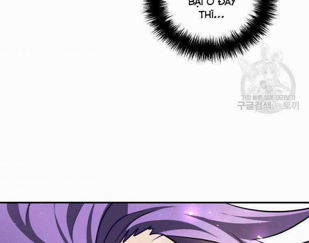 Vua Thăng Cấp 127 trang 152