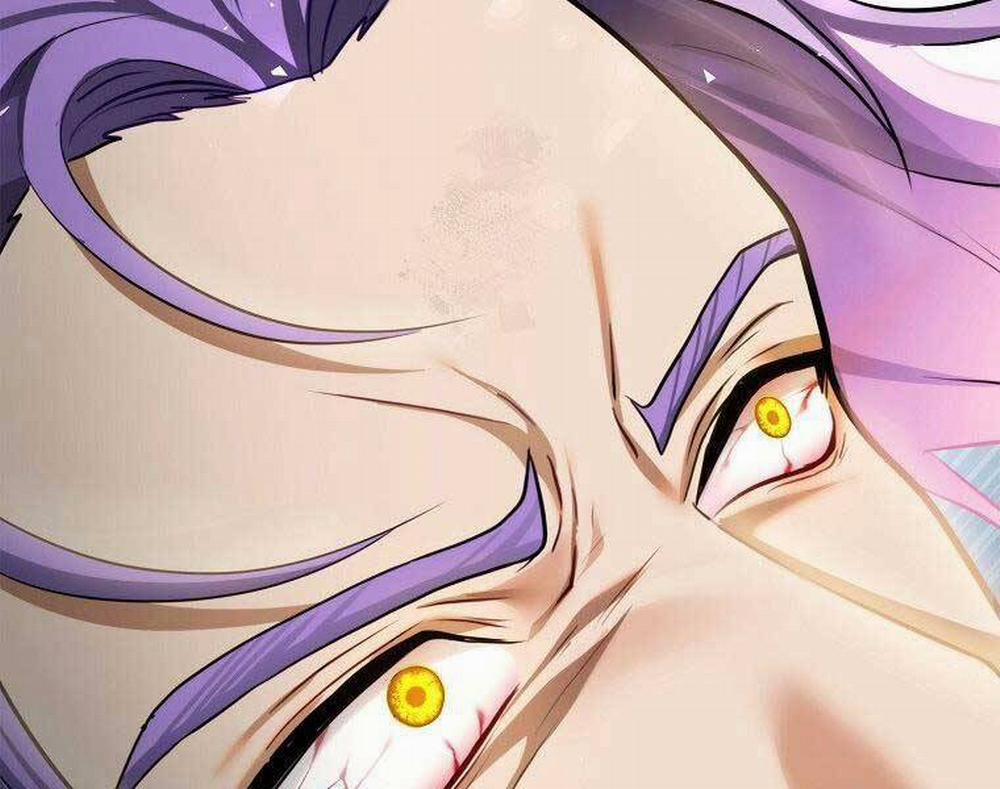 Vua Thăng Cấp 127 trang 153