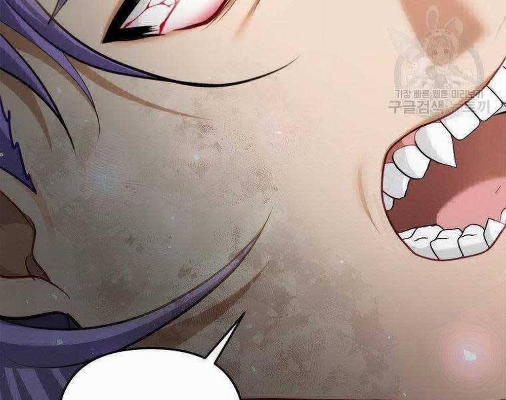 Vua Thăng Cấp 127 trang 154