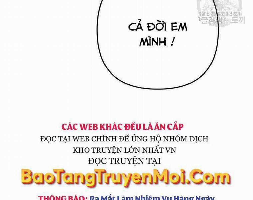 Vua Thăng Cấp 127 trang 156