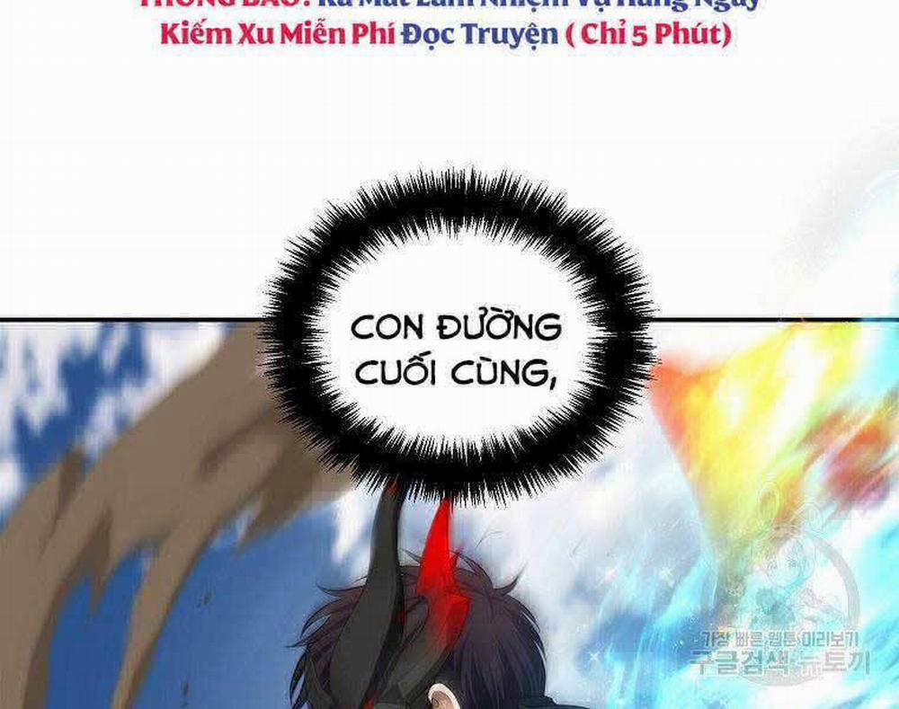 Vua Thăng Cấp 127 trang 157